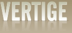 Vertige ASBL